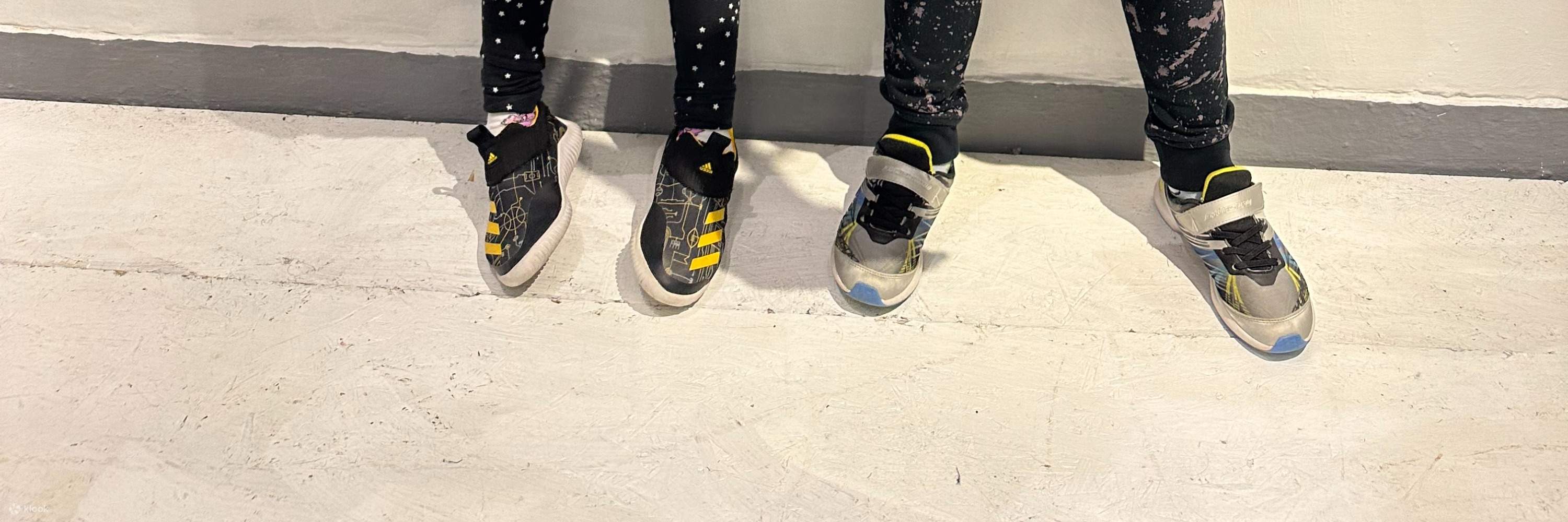 [Exclusivo] Makie Mori - Una nueva experiencia en Aizen Shibori